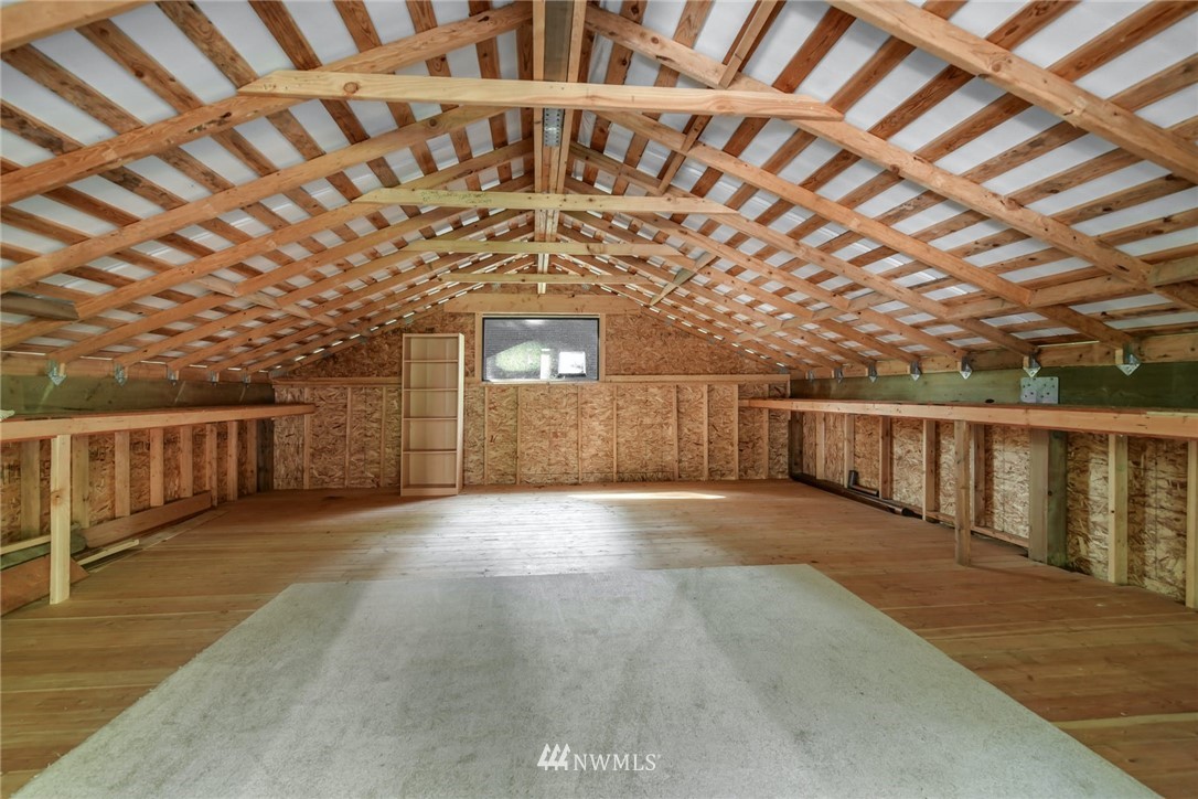 7319 Lake Alice Road Southeast Fall City, WA 98024 - Photo 28 of 32 Gallery Image 28