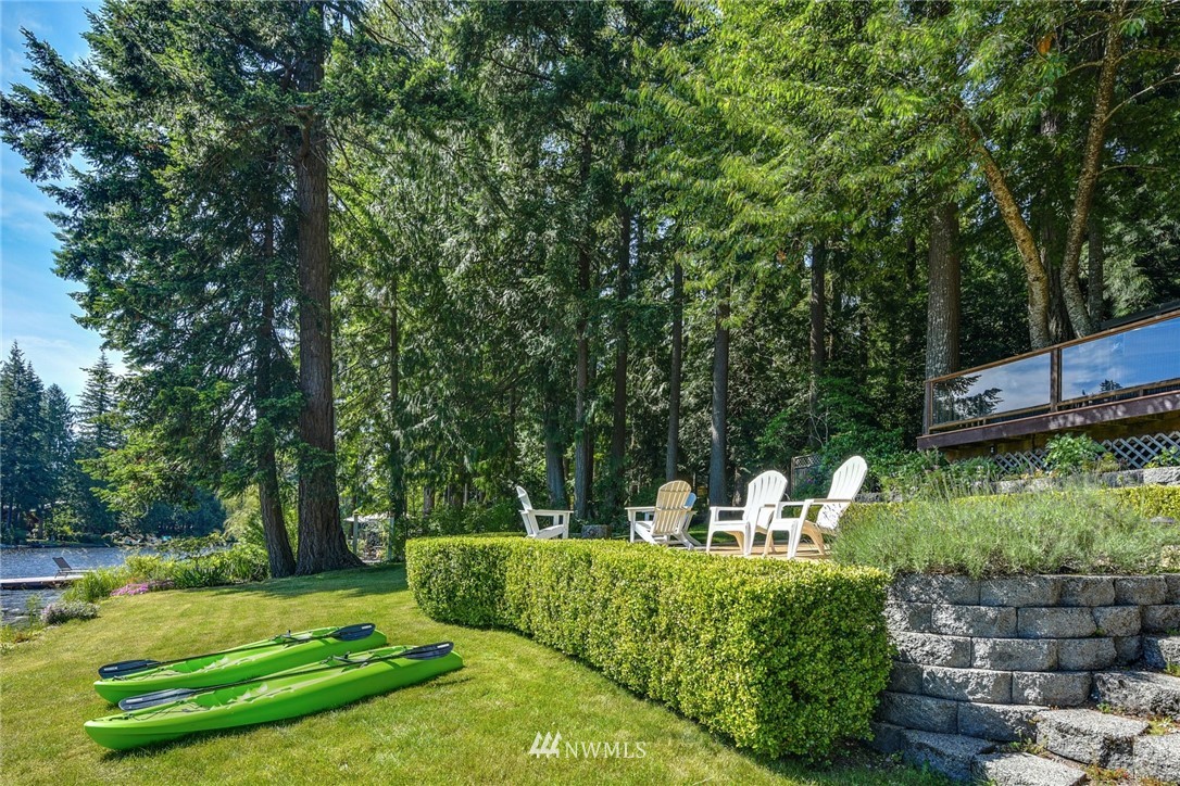 7319 Lake Alice Road Southeast Fall City, WA 98024 - Photo 30 of 32 Gallery Image 30