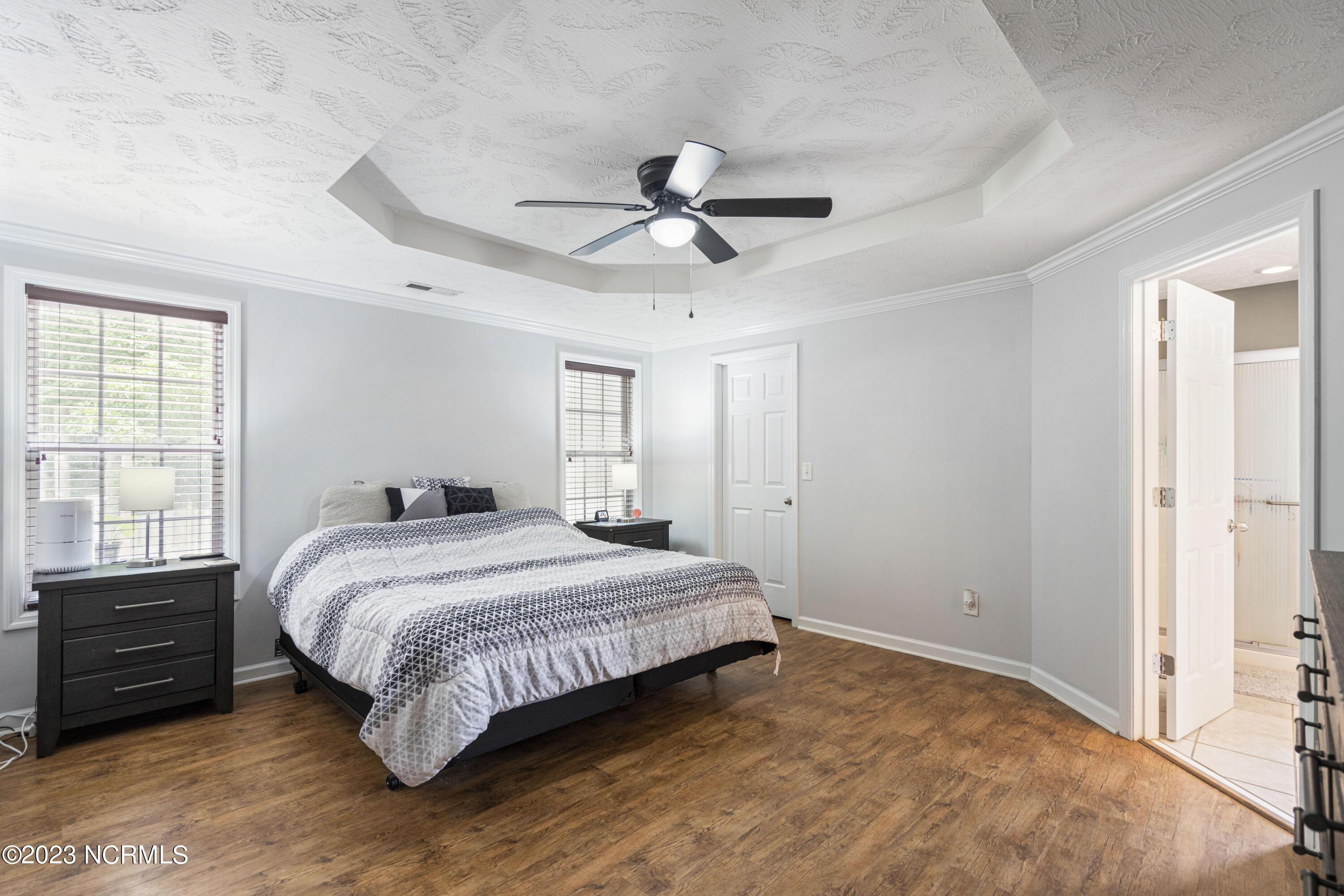 809 Little Roxy Court Jacksonville, NC 28540 - Photo 17 of 68 DSC03603