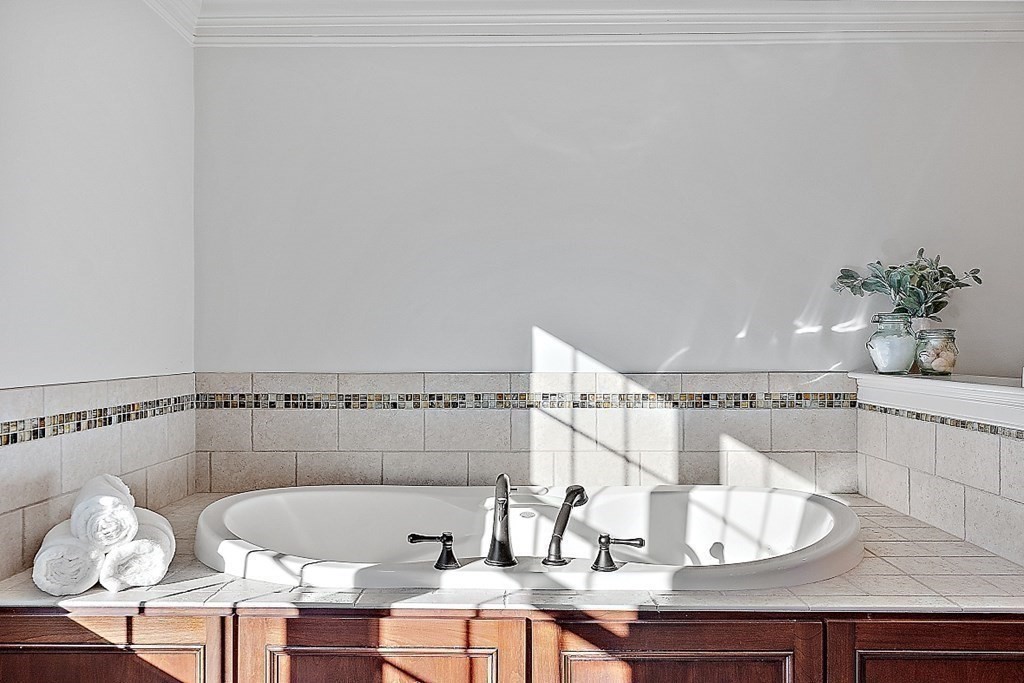 102 Claybrook Road Dover, MA 02030 - Photo 23 of 42 a view of a dining room with furniture