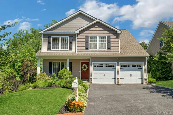 $850,000 | 1 Thornton Hill, Ossining, NY 10562