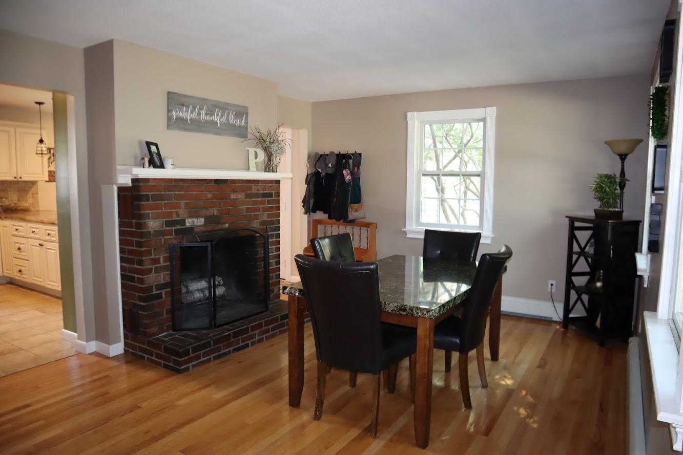 33 Colony Road Augusta, ME 04330 - Photo 10 of 25 IMG_2762