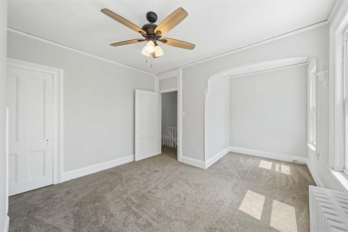 576 Walnut Street Elizabeth, NJ 07201 - Photo 15 of 25