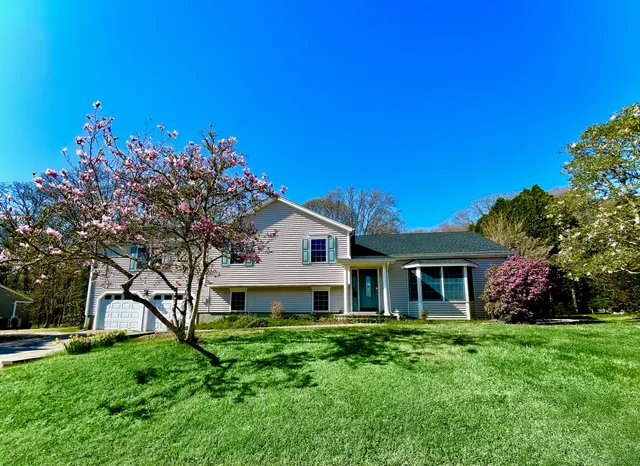 $4,500 | 84 Renee Drive, Stonington, CT 06379