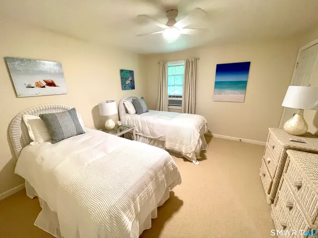 $4,500 | 84 Renee Drive, Stonington, CT 06379