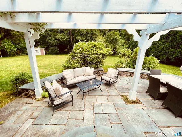 $4,500 | 84 Renee Drive, Stonington, CT 06379