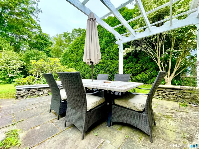 $4,500 | 84 Renee Drive, Stonington, CT 06379