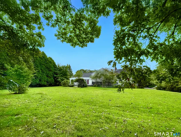 $4,500 | 84 Renee Drive, Stonington, CT 06379