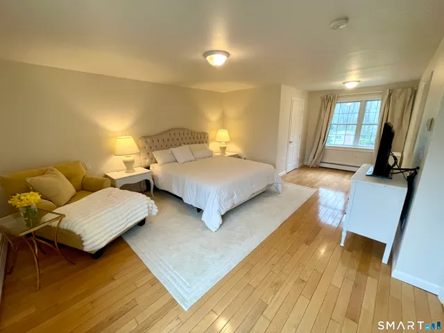 $4,500 | 84 Renee Drive, Stonington, CT 06379