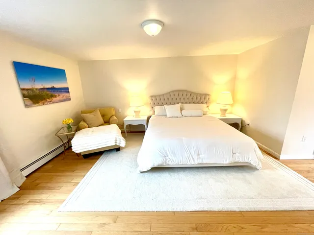 $4,500 | 84 Renee Drive, Stonington, CT 06379