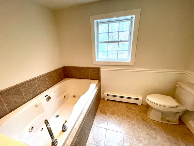 $4,500 | 84 Renee Drive, Stonington, CT 06379