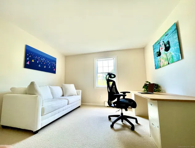 $4,500 | 84 Renee Drive, Stonington, CT 06379