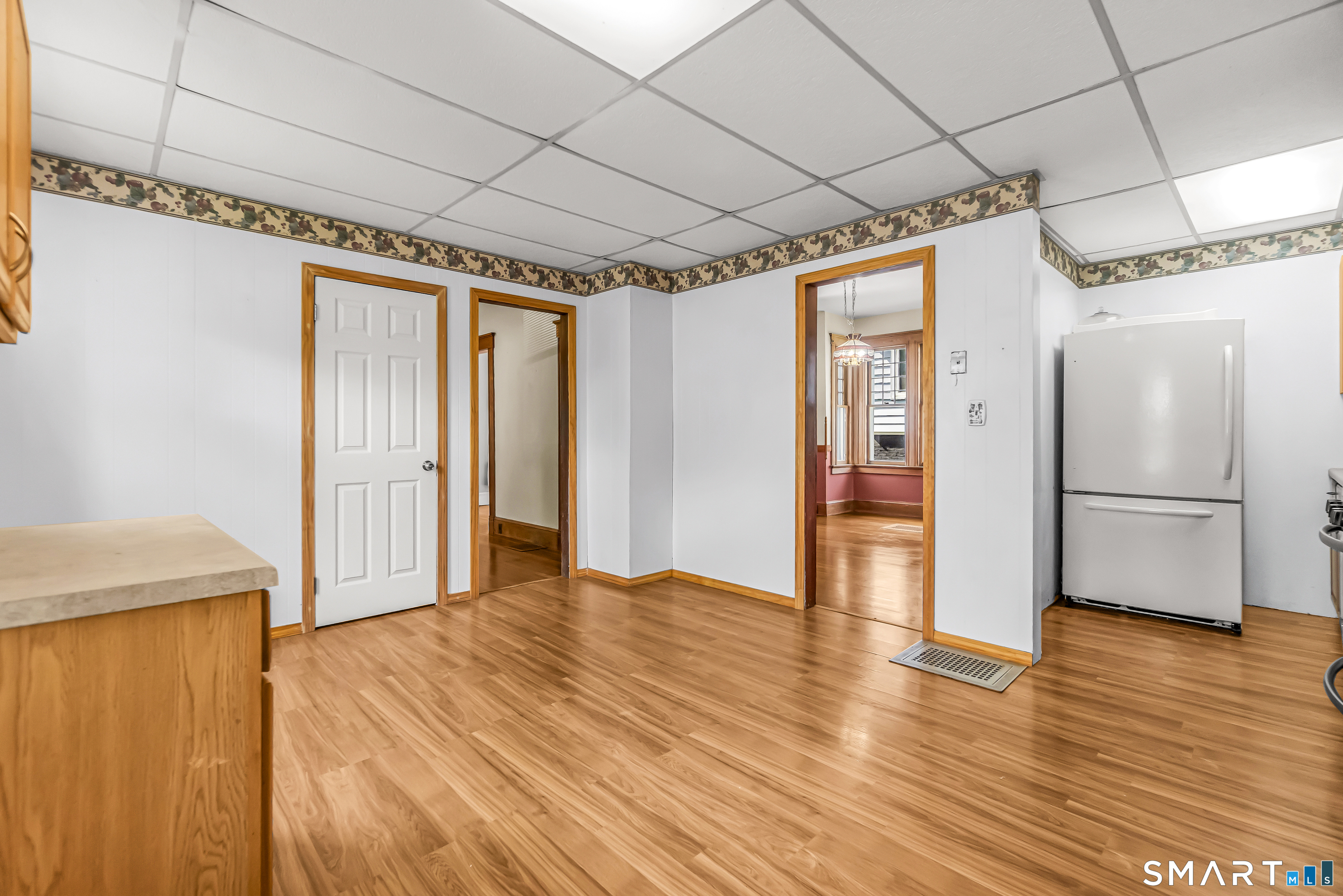 245 Curtis Street Meriden, CT 06450 - Photo 16 of 40