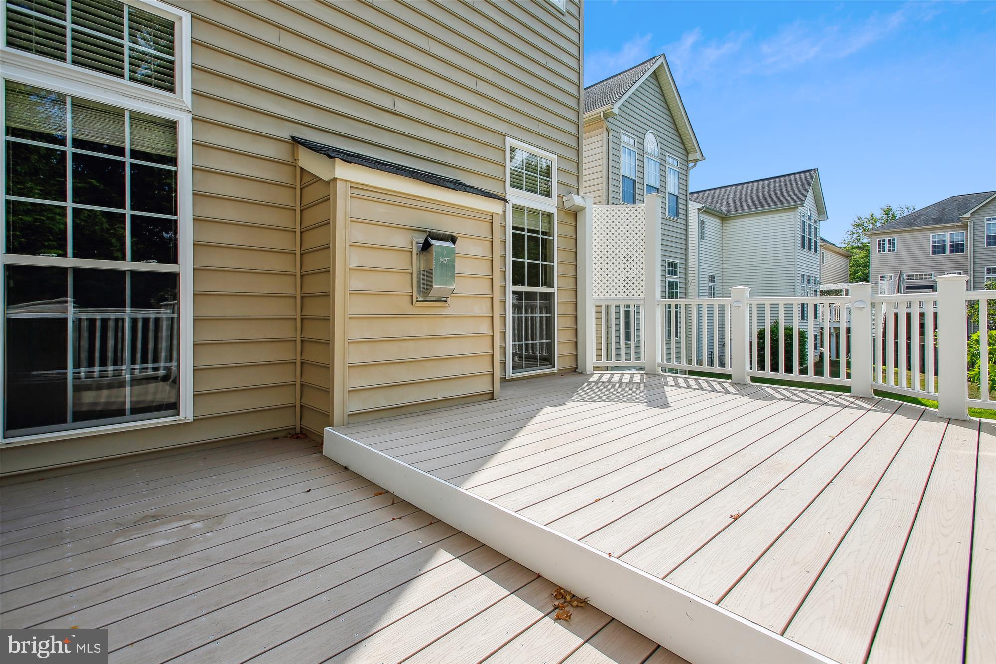7232 Rita Gray Loop Alexandria, VA 22315 - Photo 60 of 72 Gallery Image 60