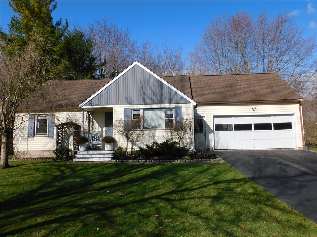 38 Whittier Road Ogden, NY 14624 - Photo 1 of 1 Gallery Image 1