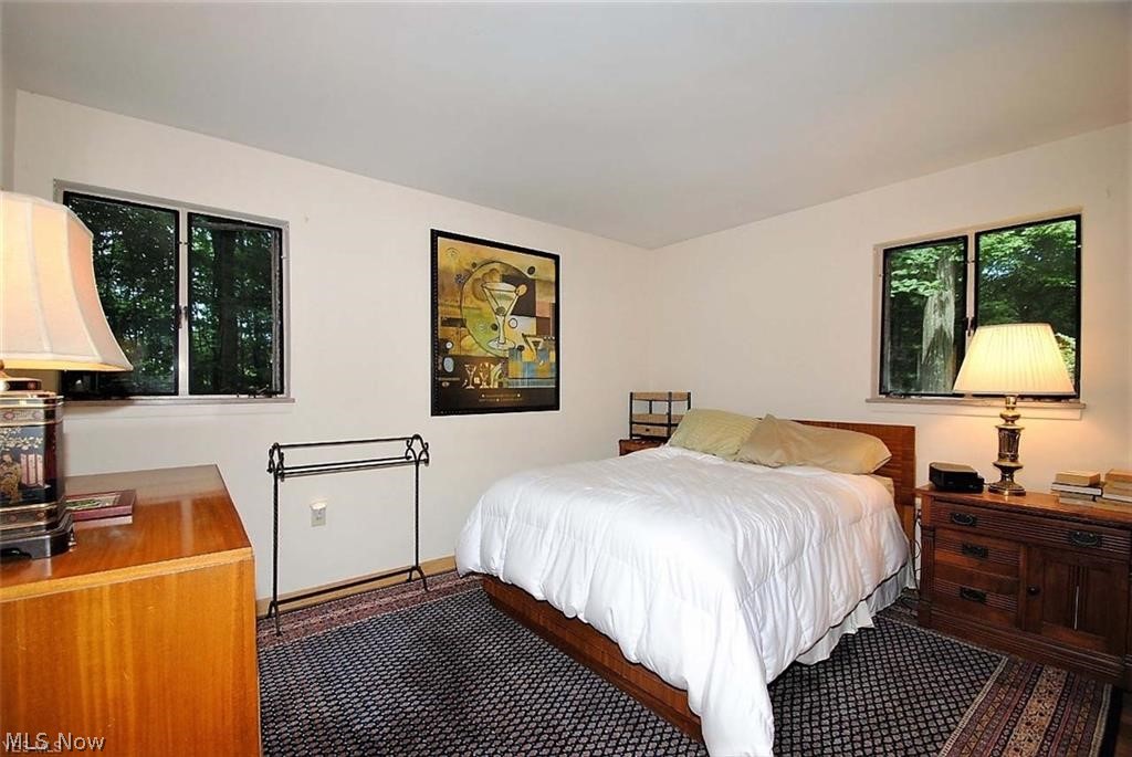 576 Solon Road Chagrin Falls, OH 44022 - Photo 20 of 22 Gallery Image 20