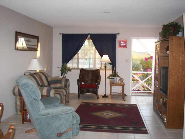 20002 West Ray Road Buckeye, AZ 85326 - Photo 2 of 5 Additional Photo