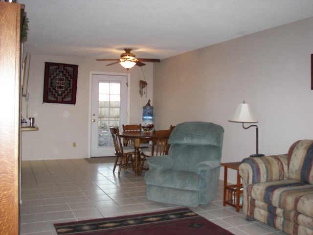 20002 West Ray Road Buckeye, AZ 85326 - Photo 3 of 5 Additional Photo
