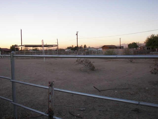 20002 West Ray Road Buckeye, AZ 85326 - Photo 5 of 5 Additional Photo