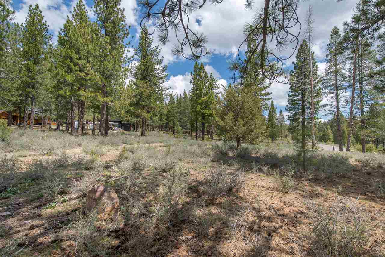 11261 Ghirard Road Truckee, CA 96161 - Photo 14 of 19