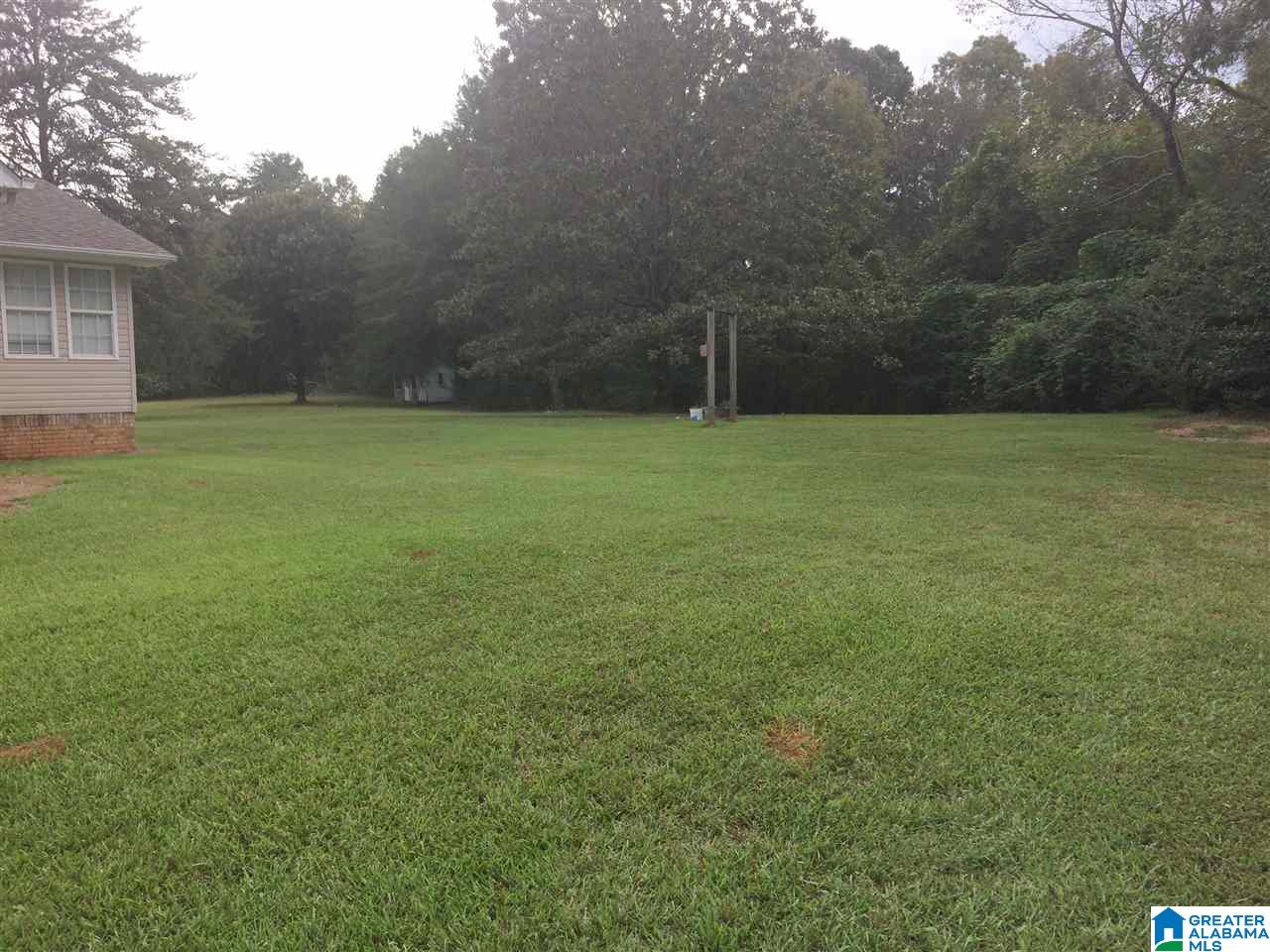 6360 Warrior River Road Bessemer, AL 35023 - Photo 26 of 47