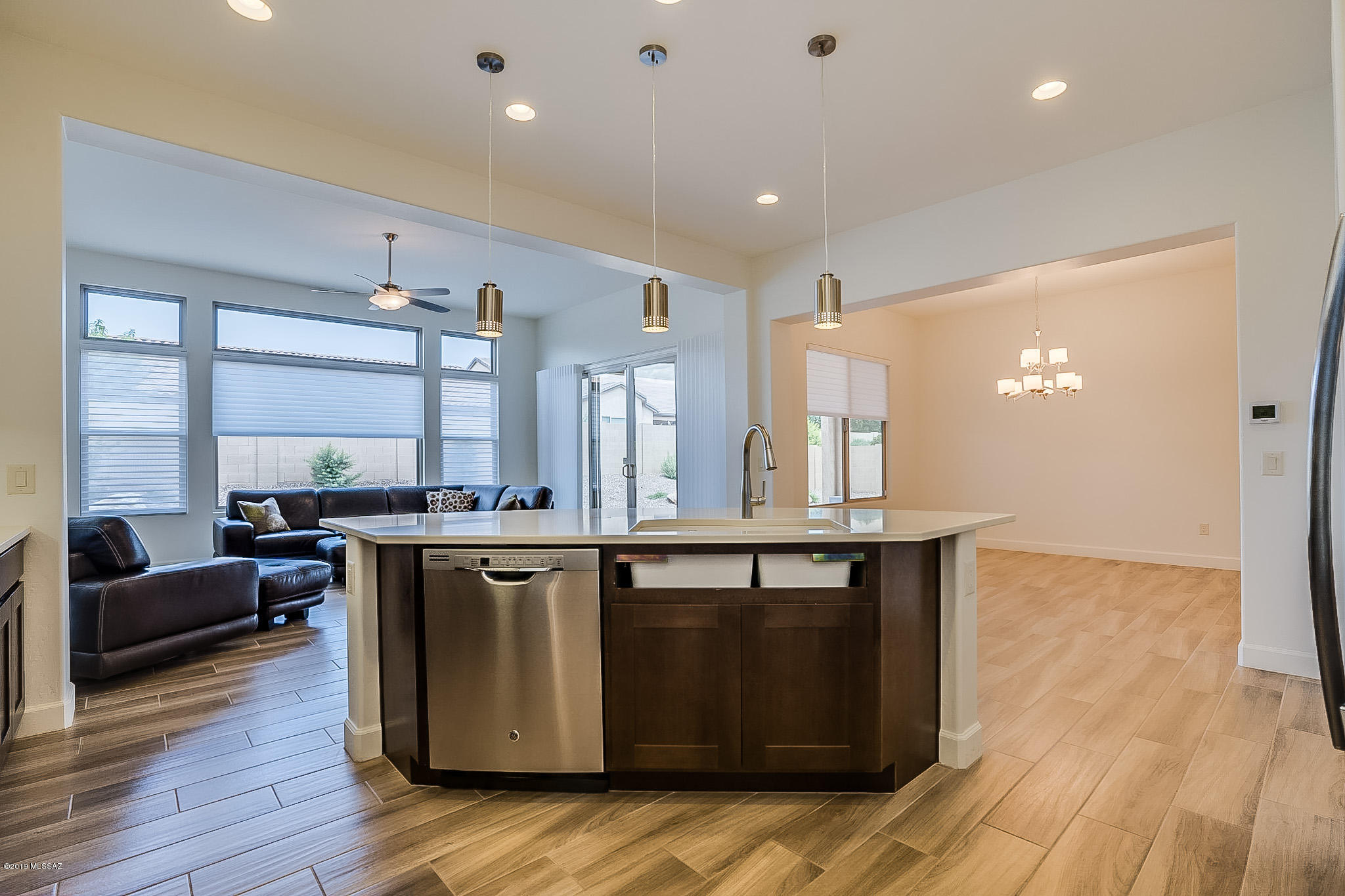 62664 East Border Rock Road Tucson, AZ 85739 - Photo 13 of 40 Gallery Image 13