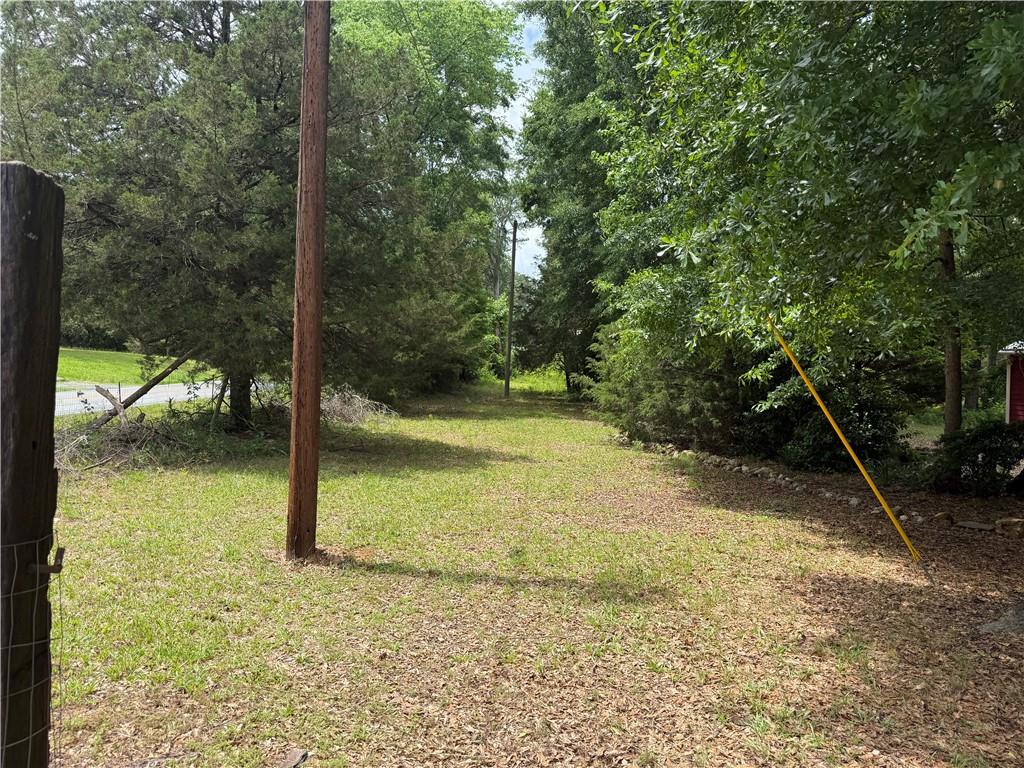 726 Old Rome Road Aragon, GA 30104 - Photo 7 of 30