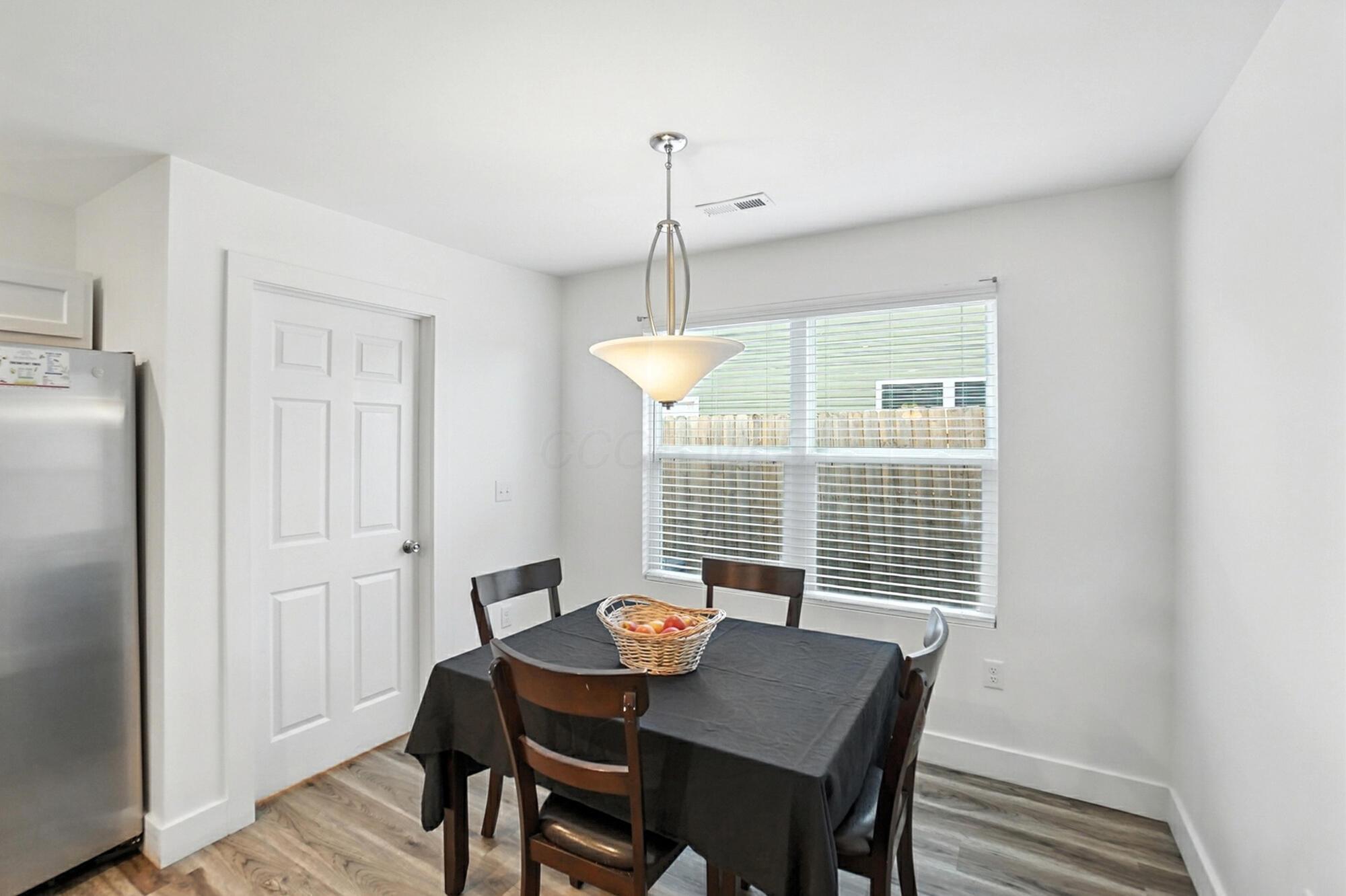 721 East McCreight Avenue Springfield, OH 45503 - Photo 10 of 28 Eating Space