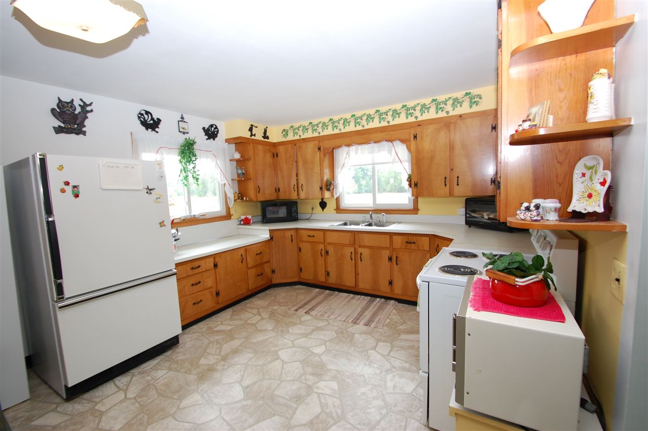 3578 Putnam Road Hale, MI 48739 - Photo 8 of 40 1849818-7.JPG