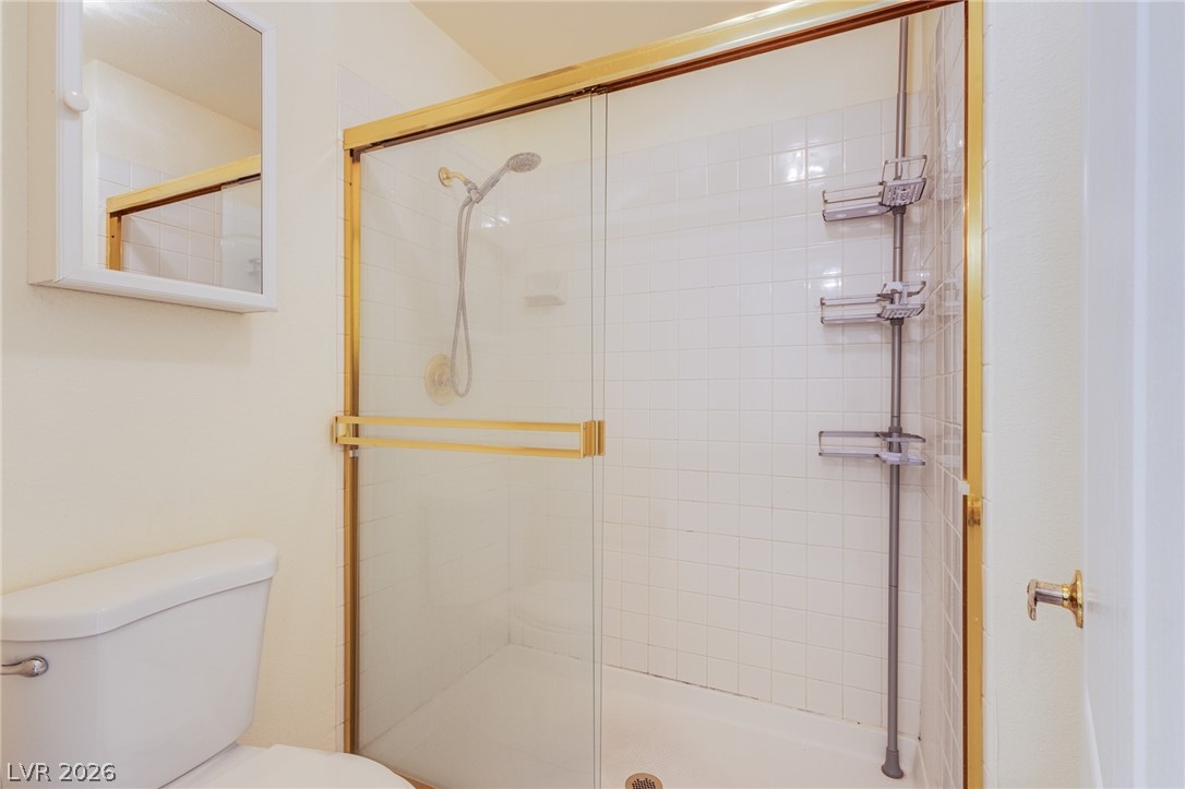 5429 Painted Mirage Road Las Vegas, NV 89149 - Photo 11 of 26