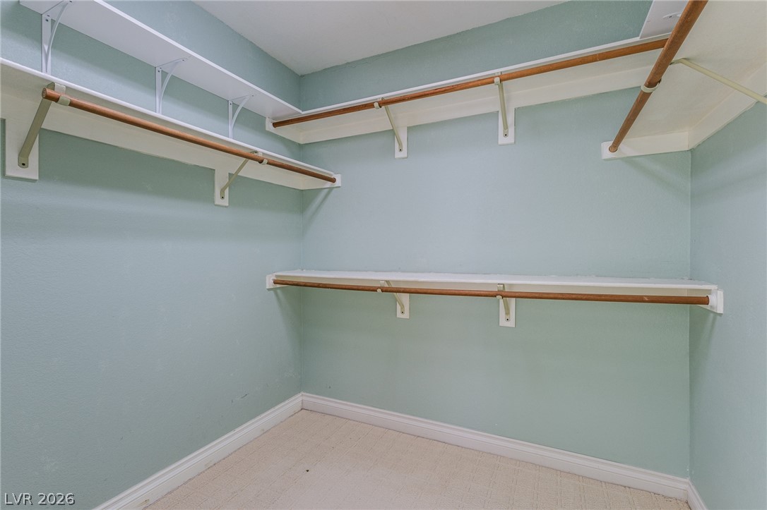 5429 Painted Mirage Road Las Vegas, NV 89149 - Photo 12 of 26