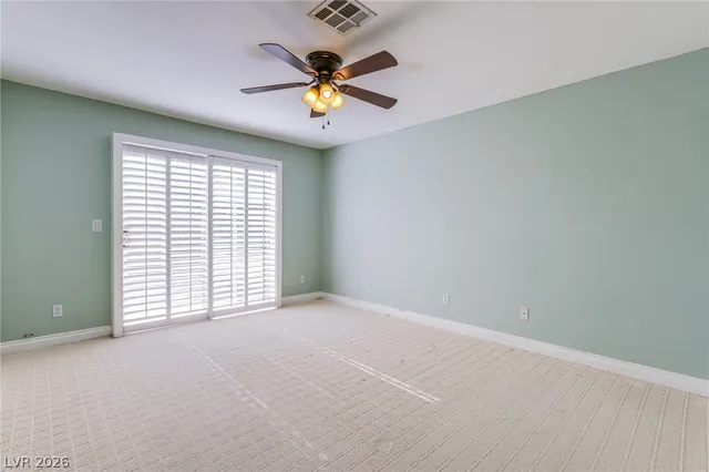 $2,050 | 5429 Painted Mirage Road, Las Vegas, NV 89149