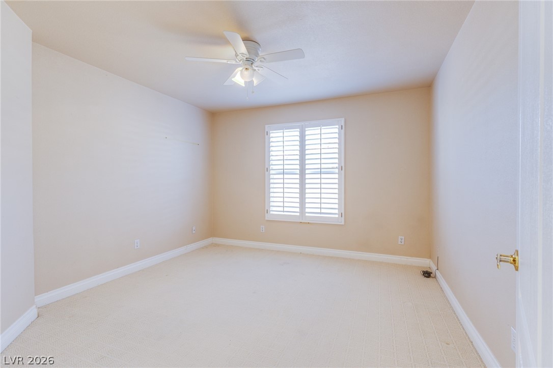 5429 Painted Mirage Road Las Vegas, NV 89149 - Photo 15 of 26