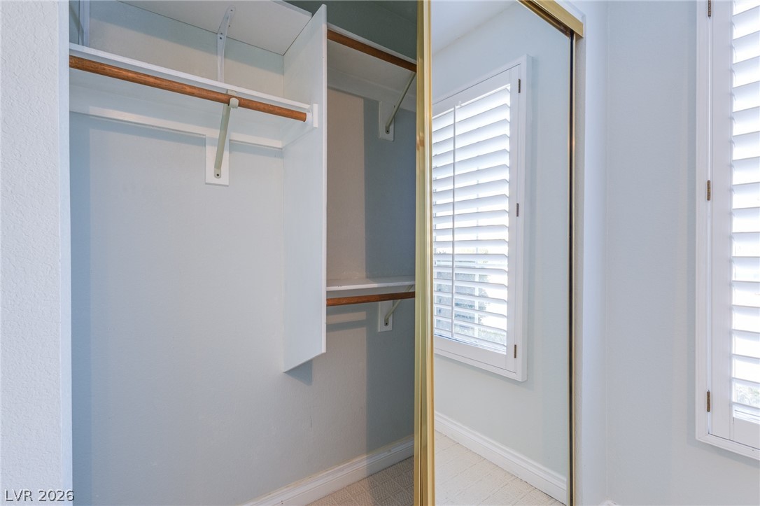 5429 Painted Mirage Road Las Vegas, NV 89149 - Photo 17 of 26