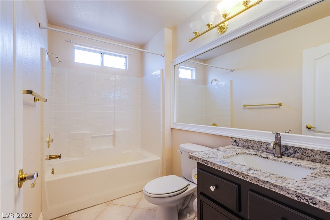 5429 Painted Mirage Road Las Vegas, NV 89149 - Photo 18 of 26