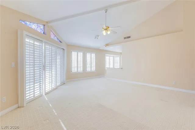 $2,050 | 5429 Painted Mirage Road, Las Vegas, NV 89149