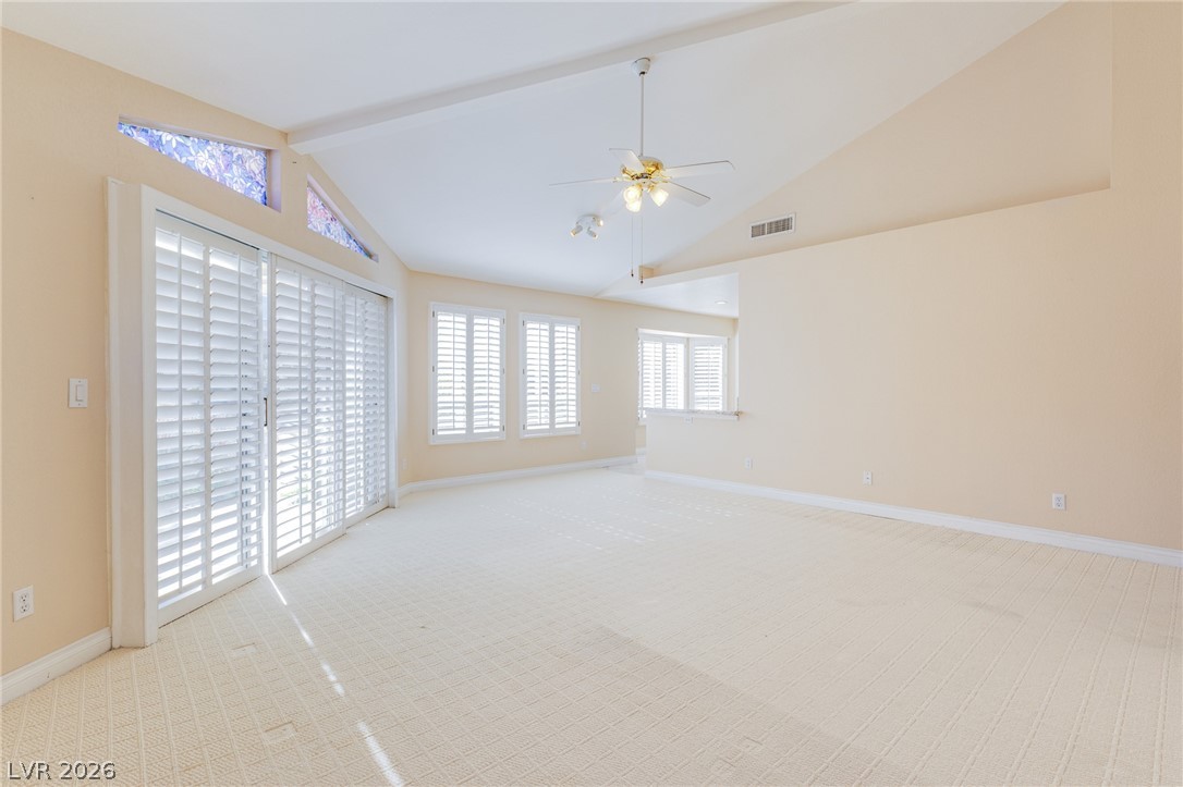 5429 Painted Mirage Road Las Vegas, NV 89149 - Photo 21 of 26