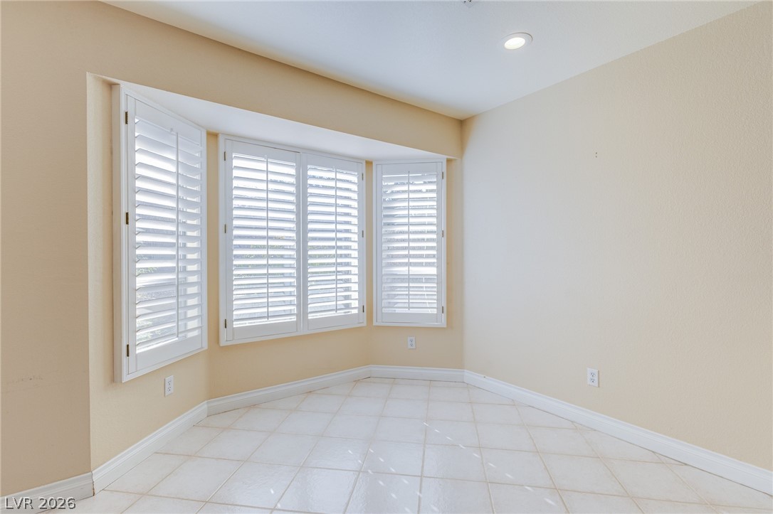 5429 Painted Mirage Road Las Vegas, NV 89149 - Photo 23 of 26