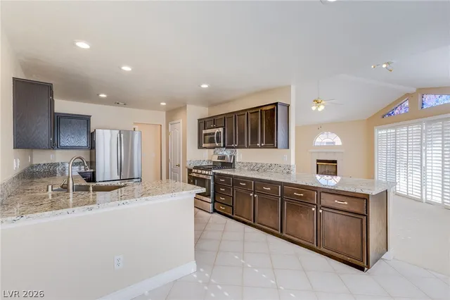 $2,050 | 5429 Painted Mirage Road, Las Vegas, NV 89149