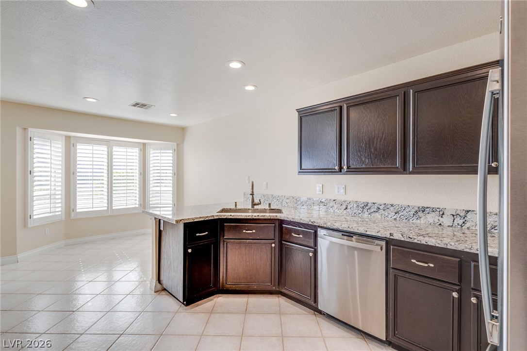 5429 Painted Mirage Road Las Vegas, NV 89149 - Photo 26 of 26