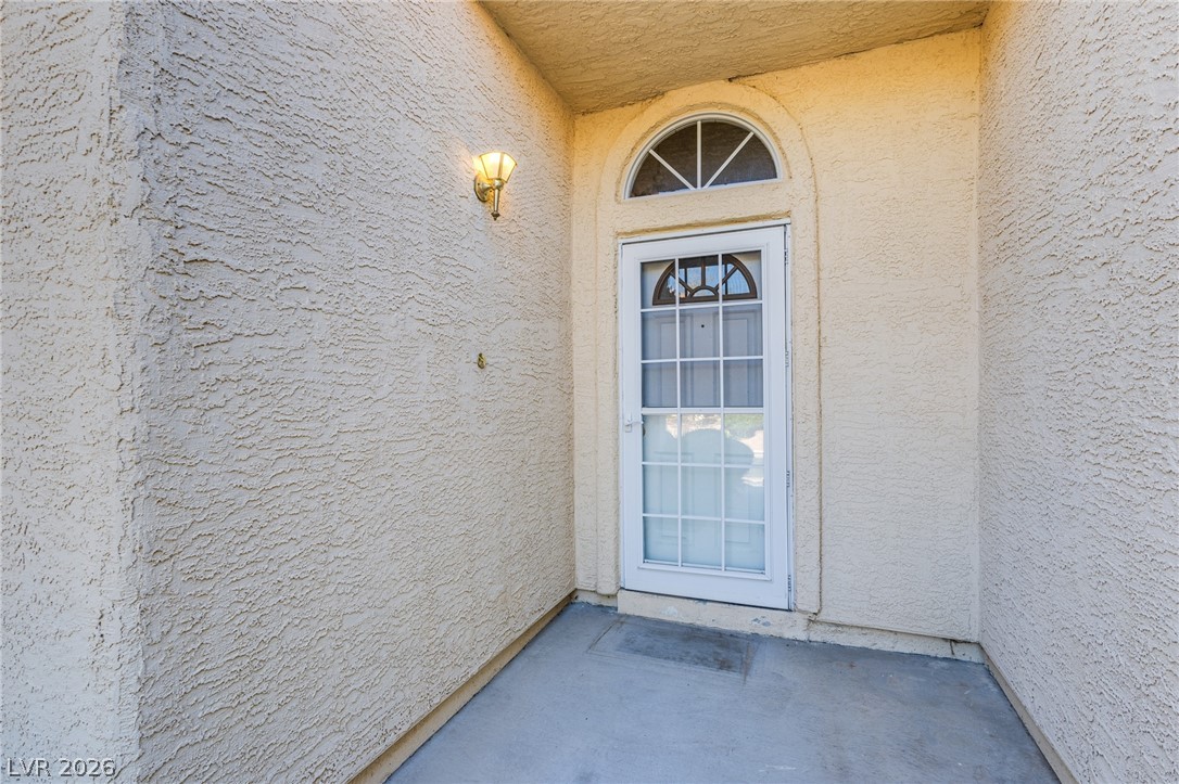 5429 Painted Mirage Road Las Vegas, NV 89149 - Photo 3 of 26