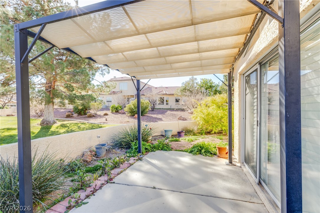 5429 Painted Mirage Road Las Vegas, NV 89149 - Photo 4 of 26