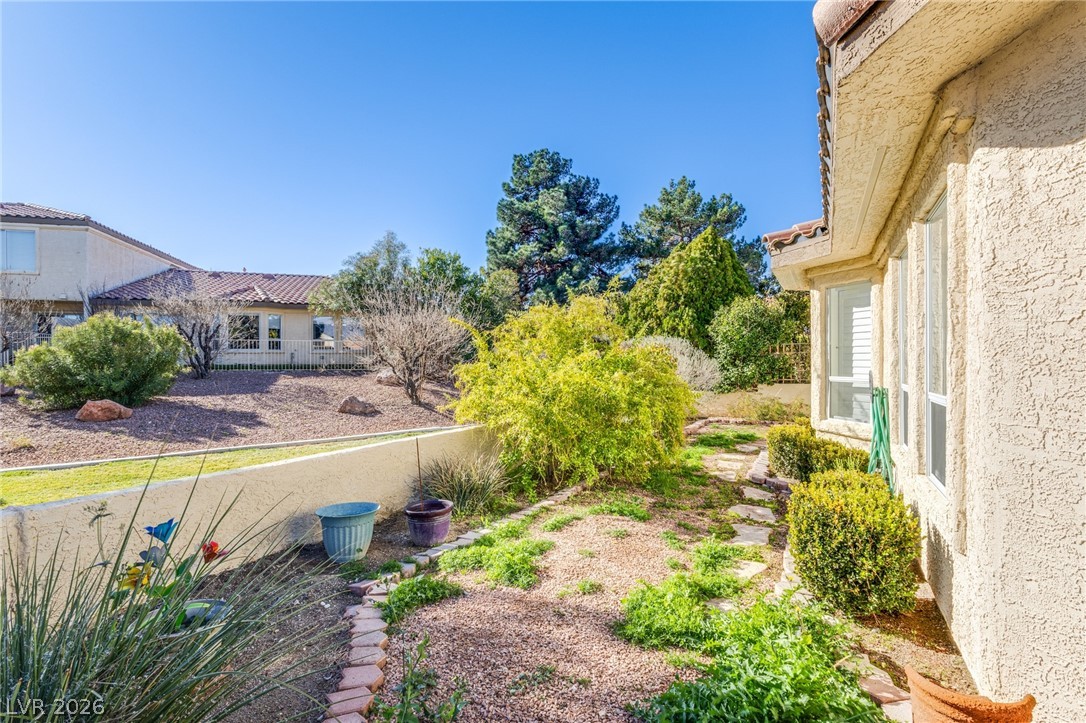 5429 Painted Mirage Road Las Vegas, NV 89149 - Photo 5 of 26