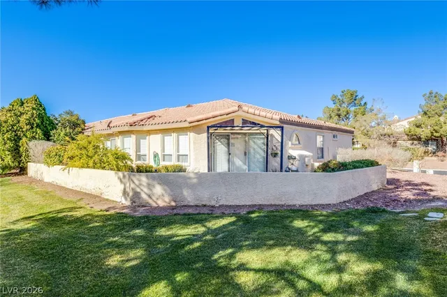 $2,050 | 5429 Painted Mirage Road, Las Vegas, NV 89149