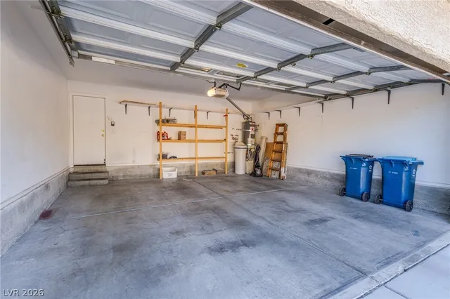 $2,050 | 5429 Painted Mirage Road, Las Vegas, NV 89149