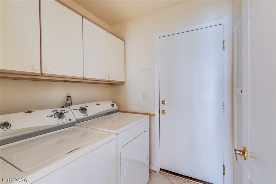 5429 Painted Mirage Road Las Vegas, NV 89149 - Photo 9 of 26