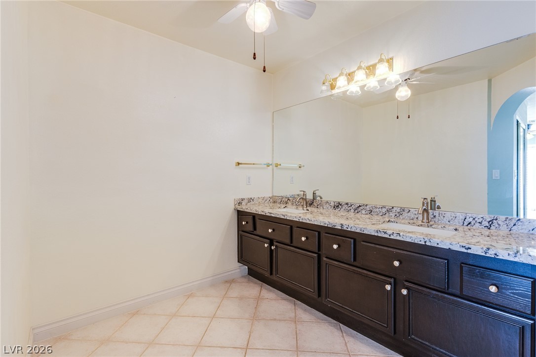 5429 Painted Mirage Road Las Vegas, NV 89149 - Photo 10 of 26