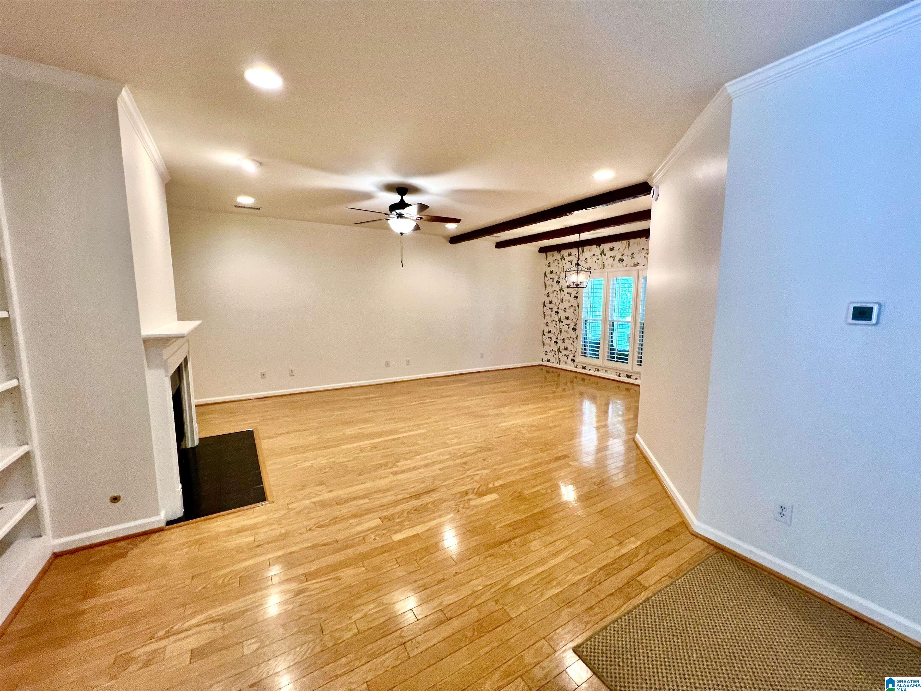 4064 Guilford Road Birmingham, AL 35242 - Photo 9 of 27