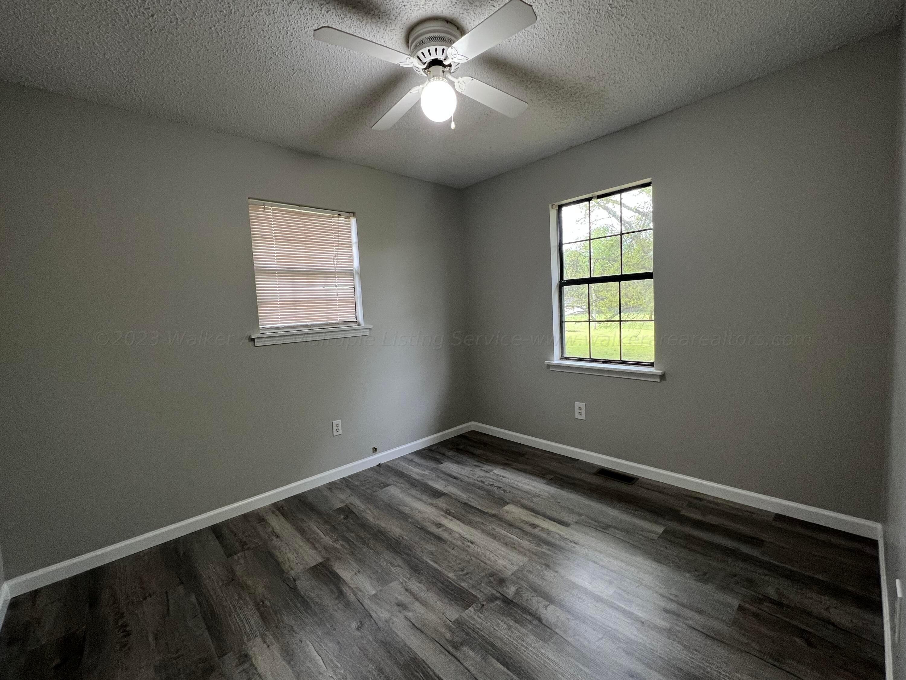 3190 Sunlight Road Jasper, AL 35504 - Photo 5 of 7 Gallery Image 5