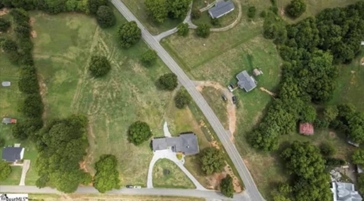 550 Martin Camp Road Chesnee, SC 29323 - Photo 41 of 47